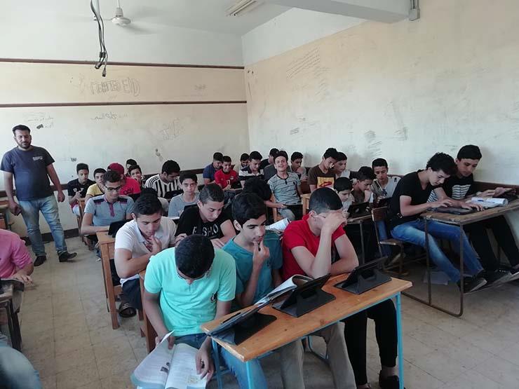 ” توقعات تنسيق الثانوية العامة”..من كام ؟ تنسيق دخول الثانوية العامة 2024/2025