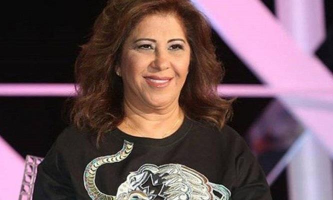 “رعب وخوف”….آخر توقعات ليلى عبداللطيف 2024 عن مصر واحداث تهدد العالم