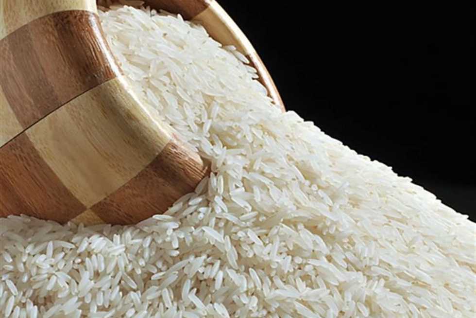 “الطن بكام” سعر طن الأرز الشعير اليوم الجمعة 21 يونيو 2024 وباقى أسعار السلع الأساسية فى الأسواق المحلية