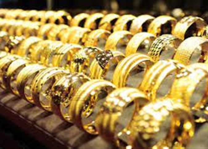 أسعار الذهب بعد العيد اليوم السبت 22 يونيو 2024 تبعا لاخر تحديث في سعر الذهب