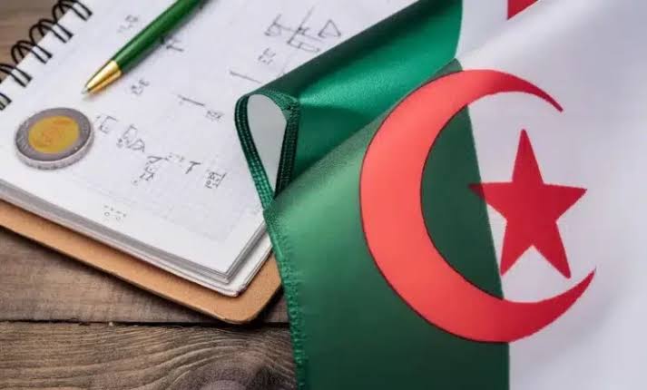 رابط الاستعلام عن نتائج المراسلة 2024 في الجزائر و خطوات حساب المعدل العام عبر موقع الديوان الوطني