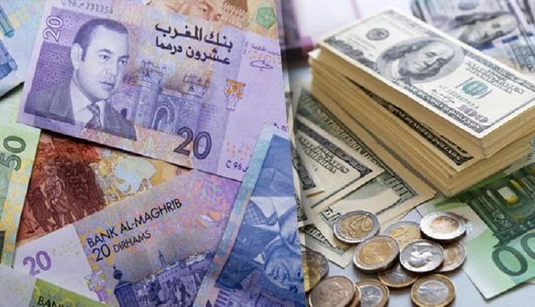 “الدولار بكام” اسعار العملات اليوم الخميس 13 يونيو 2024 فى السوق السوداء والبنوك المصرية