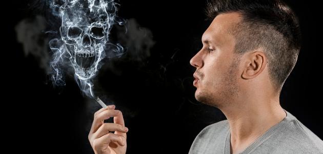اسعار السجائر اليوم الثلاثاء 11 يونيو 2024 في الشركات ومعرفة أضرار التدخين الإلكتروني
