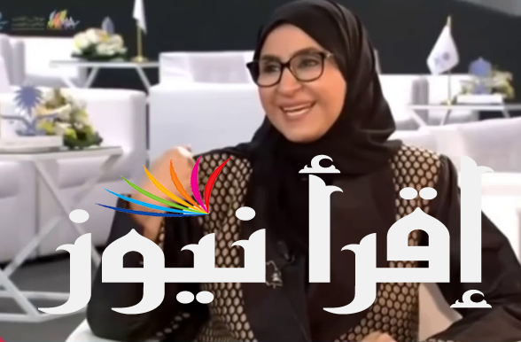 من هي الأميرة نوف بن ناصر بن عبدالعزيز ال سعود ويكيبيديا وما سبب وفاتها