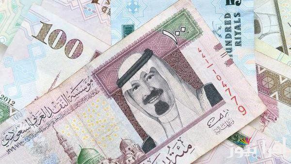 سعر الريال السعودي مقابل الجنيه اليوم الثلاثاء 24 سبتمبر 2024 في البنوك المصرية الحكومية ومكاتب الصرف