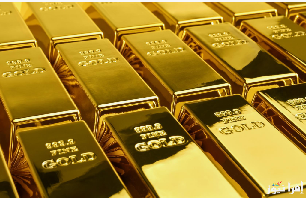 سعر سبيكة ذهب 10 جرام اليوم السبت 21/9/2024 في كافة محلات الصاغة في مصر