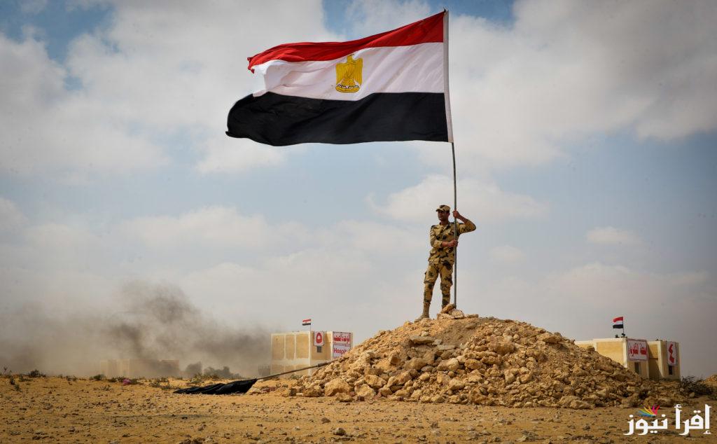 “إجازة نصر أكتوبر” جدول اجازات شهر اكتوبر 2024 للعاملين بالقطاع العام وفقًا لقرار مجلس الوزراء