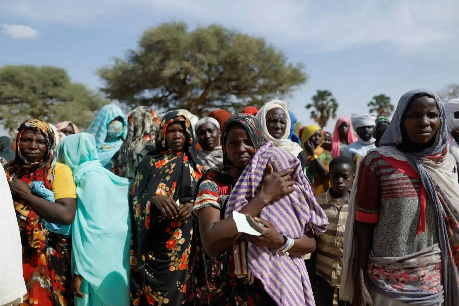 قرارات جديدة بشأن إلغاء تأشيرة دخول السودانيين لمصر والفرق بين التأشيرة والموافقة الأمنية