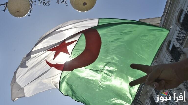 اليكم..خطوات التسجيل في منحة المرأة الماكثة بالبيت والأوراق اللازمة للتسجيل في منحة المرأة الماكثة بالبيت