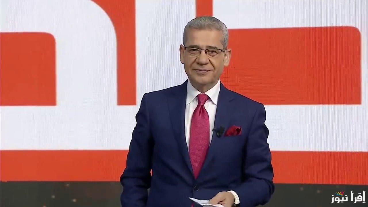 الاشتراك في مسابقة الحلم 2024 وأرقام الاشتراك من جميع الدول العربية و ماهي شروط التقديم ؟