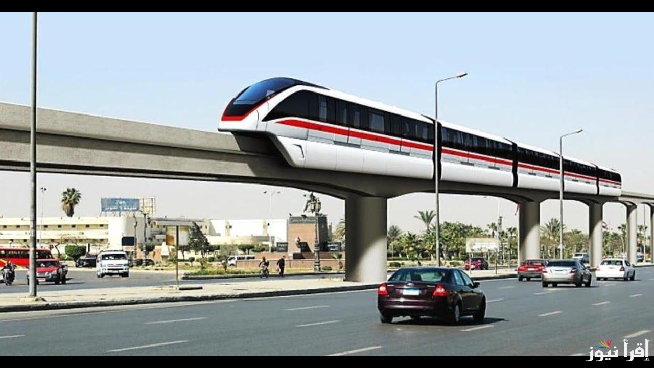 خط سير الطائرات موسم الرياض 2024 وماهي التحديات التي تواجه نقل الطائرات ؟