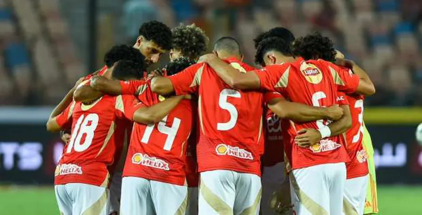 بالأسماء.. الأهلي يعرض على كولر 5 لاعبين قبل غلق باب القيد