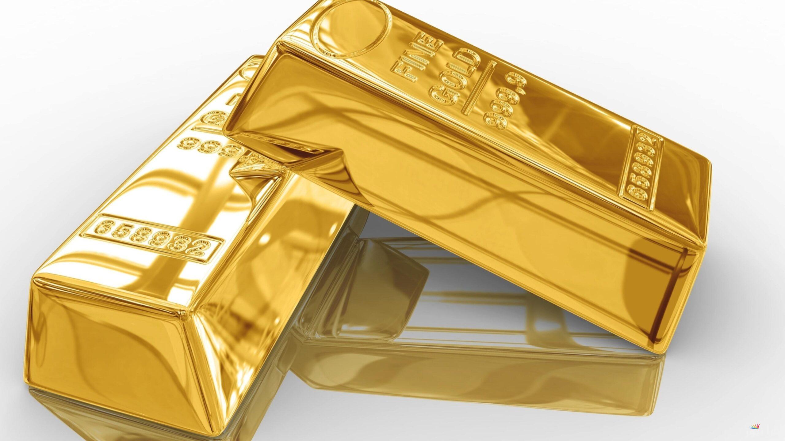 كم سعر سبيكة الذهب btc اليوم الأثنين 21 أكتوبر 2024 بجميع محلات الصاغة وأسعار الذهب في مصر