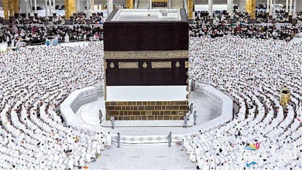 الديوان الوطنى يعلن..رابط التسجيل في قرعة الحج 2025 وشروط التقديم فى القرعة