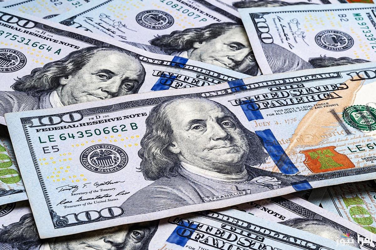سعر الدولار اليوم في مصر الثلاثاء 22 أكتوبر 2024 داخل مختلف البنوك المصرية وفي السوق السوداء