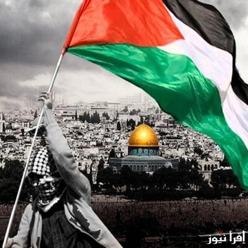 أفضل دعاء لاهل غزة وفلسطين مكتوب “يارب كن العَون والنّصر لأهلنا في فلسطين المُحتلة، اللهم قد ضاقت بهم الأرض بما رحبت”