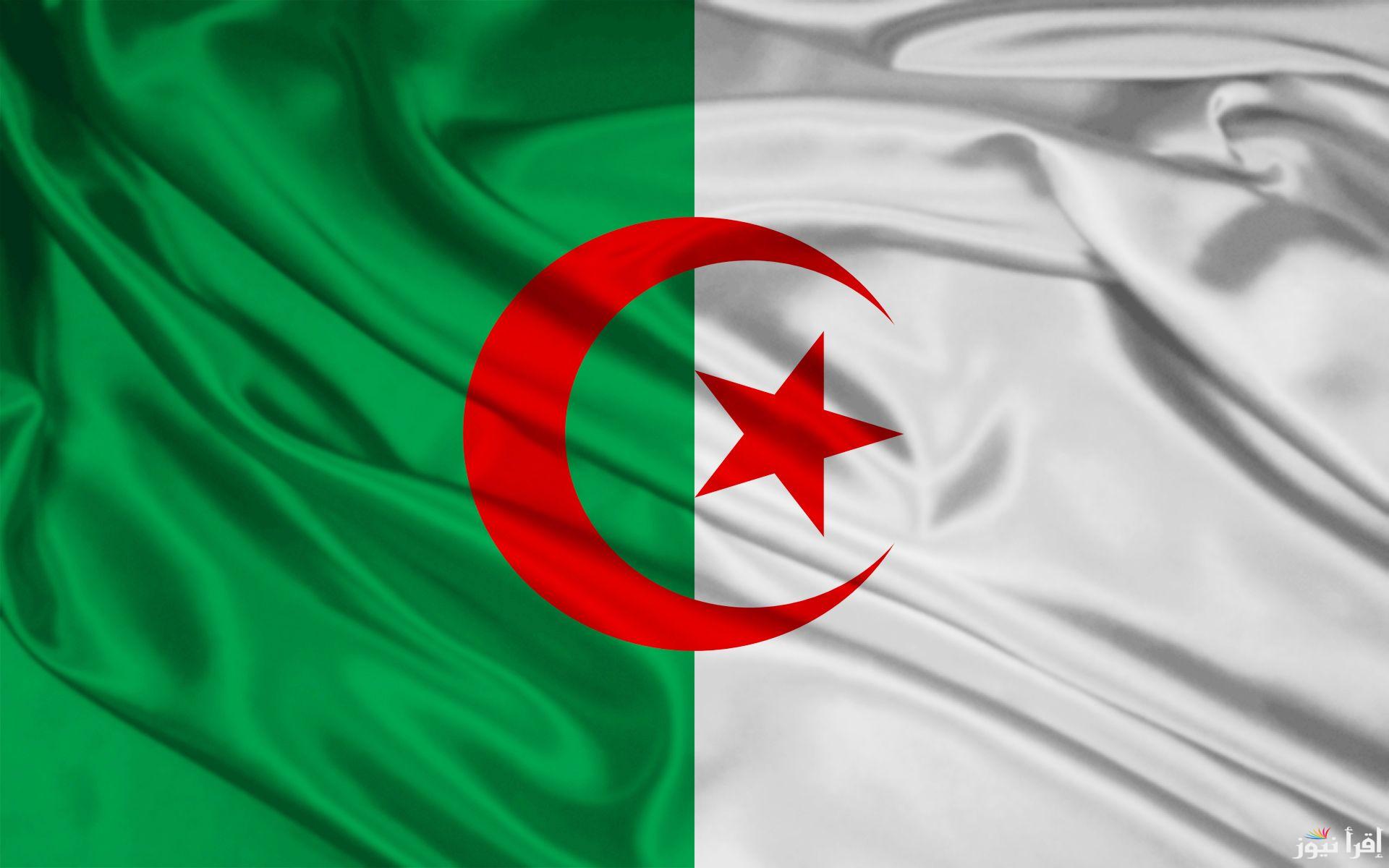 تعرف على شروط مسابقة مشرف تربية بالجزائر 2024 وموقع التسجيل فى المسابقة