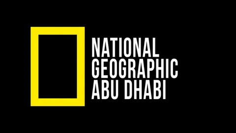 “عالم الطبيعة والحيوان” تردد قناة ناشيونال جيوغرافيك القمر الصناعي النايل والعرب سات لمتابعة افضل الافلام الوثائقية