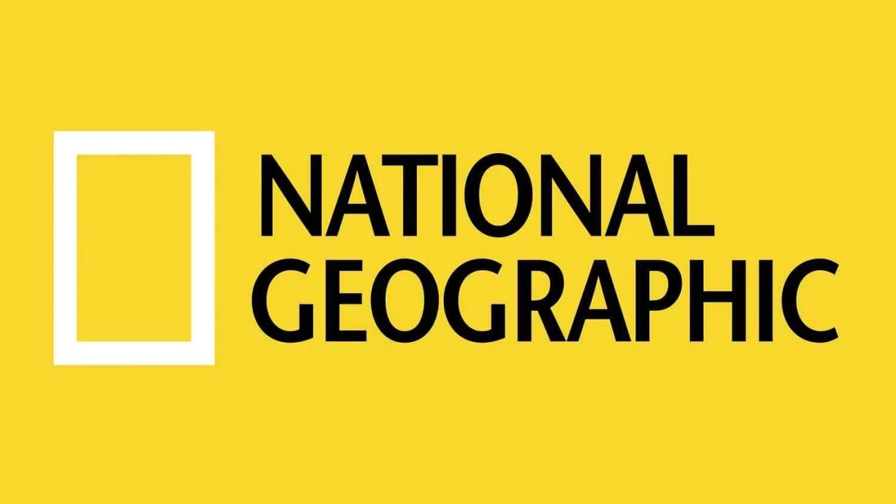“بجودة HD” تردد قناة ناشيونال جيوغرافيك 2024 National Geographic الناقلة لبرامج عالم الطبيعة والحياة البرية علي النايل سات والعرب سات