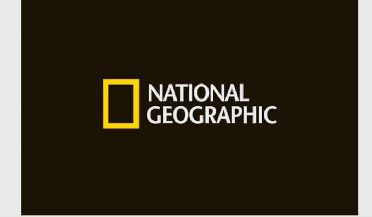 “National Geographic” تردد قناة ناشيونال جيوغرافيك نايل سات 2024 وأهم مميزات القناة