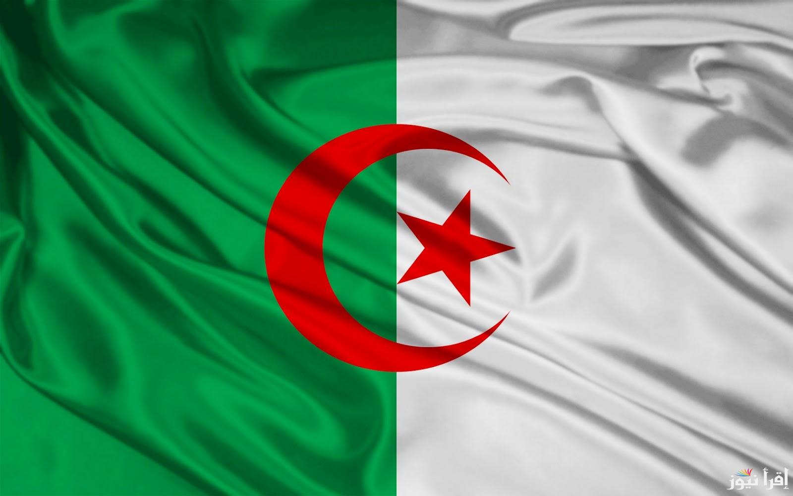الديوان الوطنى يعلن…رابط سحب استدعاء مسابقة مشرف تربية والشروط والتخصصات المطلوبة للمسابقة