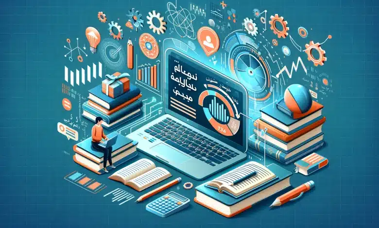الحدود الدنيا.. معدلات القبول 2024 في العراق pdf وفقاً لما أعلنت عنه وزارة التعليم والبحث العلمي العراقية