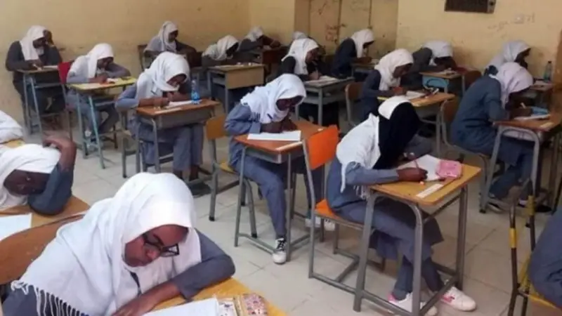 هل تم تأجيل الثانوية العامة في السودان مرة اخري؟ جدول امتحانات الشهادة السودانية 2024-2025 الرسمي من التربية والتعليم
