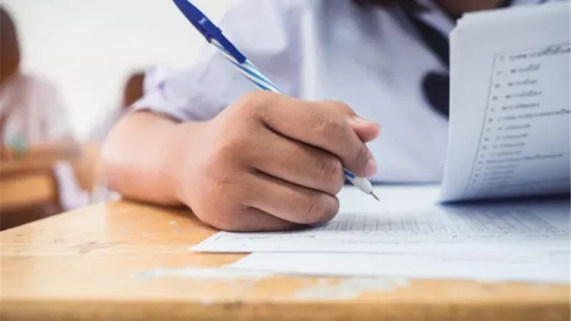 الامتحانات قربت خلاص …. موعد امتحانات الشهادة الاعدادية 2024/2025 ترم اول كل المحافظات