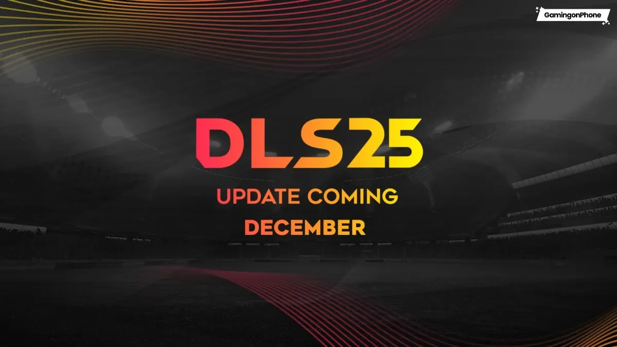 خطوات تحميل تحديث دريم ليج سوكر 2025 Dream League Soccer حمل وشاركنا اللعبة الآن