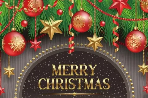 أجمل ما قيل في استقبال العام الجديد 2025 صور وبطاقات وخلفيات للتهنئة happy new year