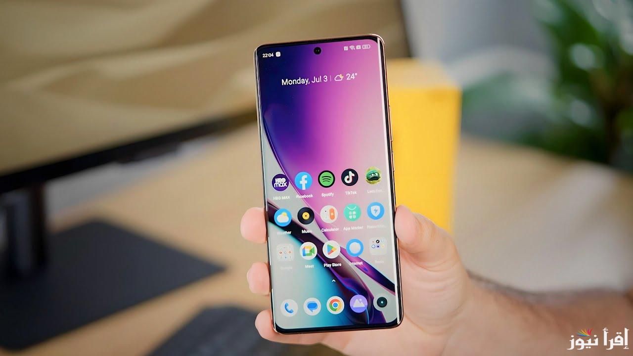 أسعار الموبايلات في سوريا 2025 بالليرة السورية Infinix وسامسونج