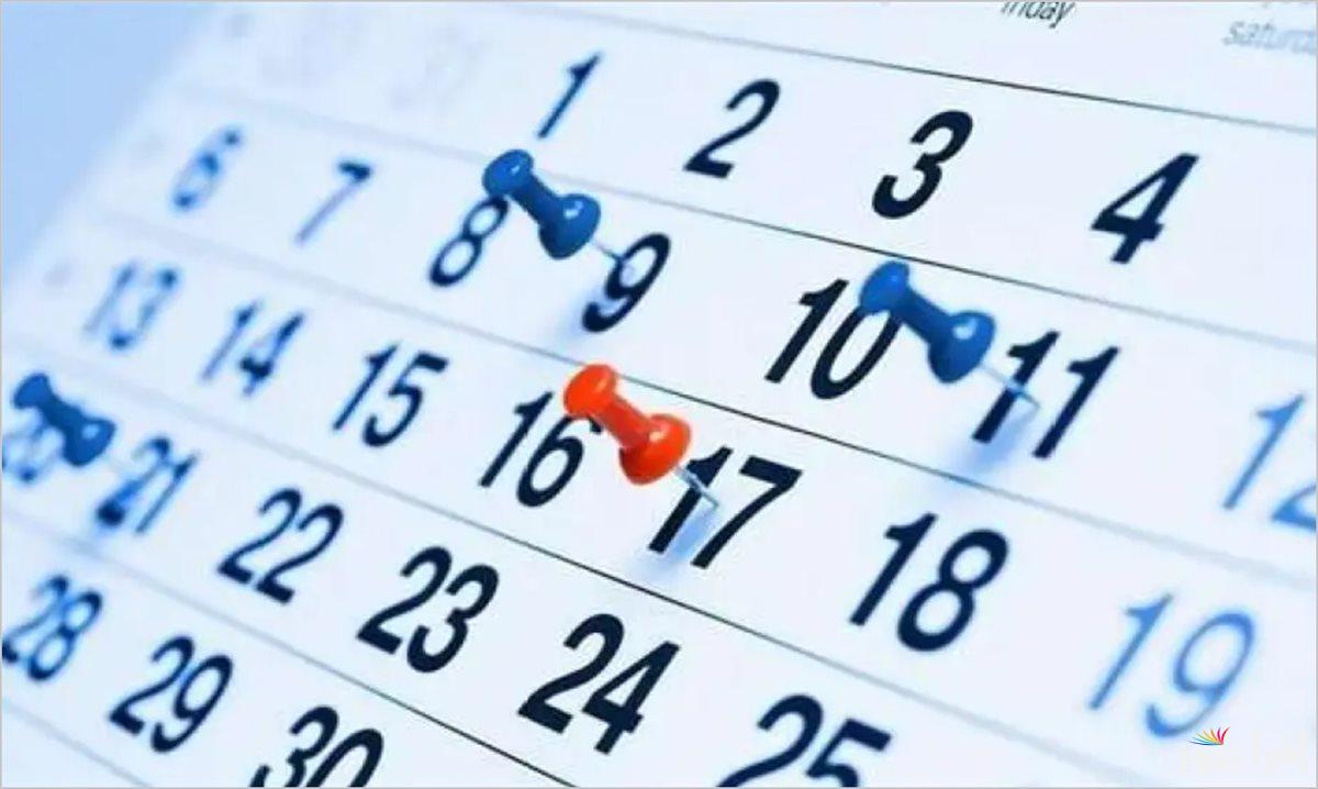 11 يوم عطلة | إجازات الموظفين في يناير 2025 للقطاعين الحكومي والخاص وفقا لقرارات الحكومة المصرية