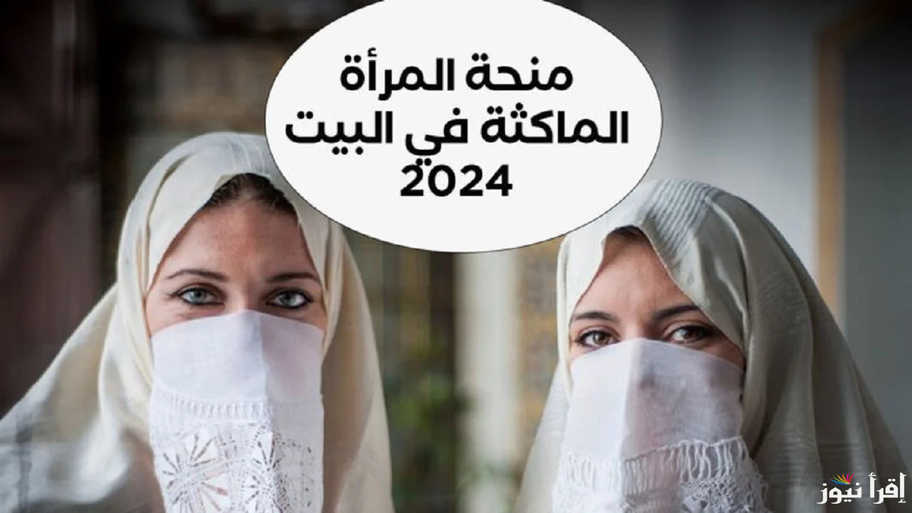 ترقب عملية التسجيل في منحة المرأة الماكثة في البيت 2025 عبر موقع الوكالة الوطنية للتشغيل anem.dz