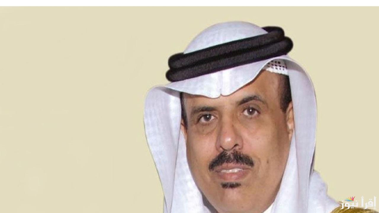 بعد صدور قرار العفو الملكي عن النزلاء بالبحرين حقيقة صدور فرمان بزيادة رواتب الموظفين بالقطاع العام 20% بمناسبة العيد الوطني