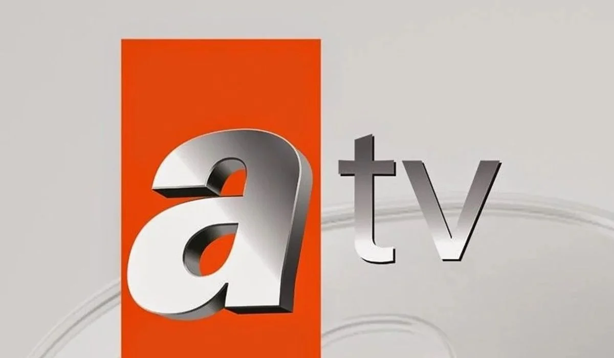 تردد قناة atv التركية 2025 على النايل سات لمتابعة المسلسلات التركية بجودة عالية