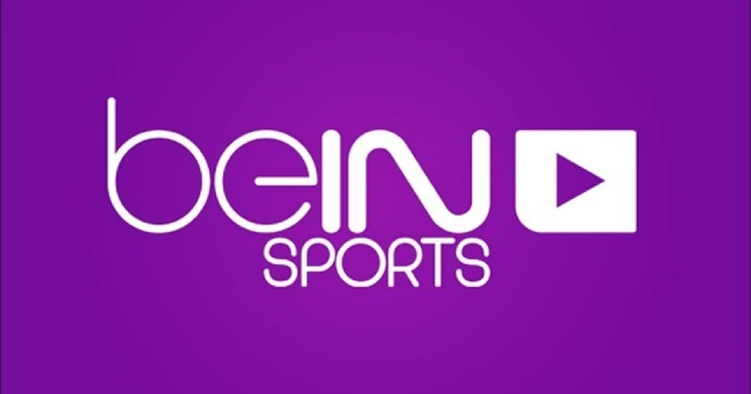 تردد بين سبورت المفتوحة bein sport على جميع الأقمار الصناعية 2025