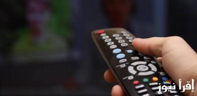 تردد قناة الدلتا الإخبارية الجديد 2025 Delta News Channel على عرب سات ونايل سات لتغطية شاملة لأهم الأخبار المحلية والإقليمية في منطقة الدلتا