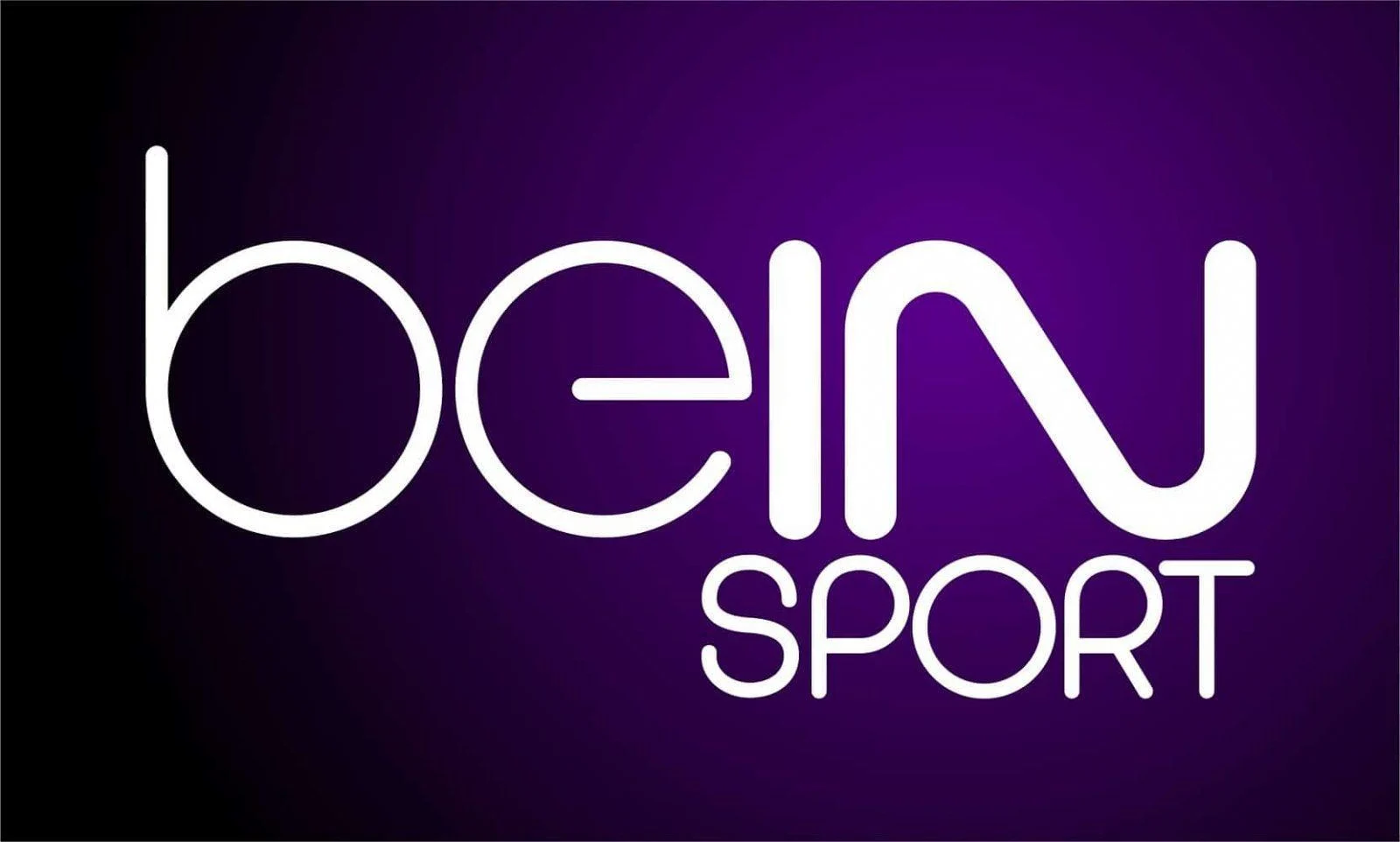 تردد قناة بي ان سبورتس اتش دي 2 beIN Sports HD2 2025 على عرب سات ونايل سات لمتابعة أقوى مباريات كرة القدم