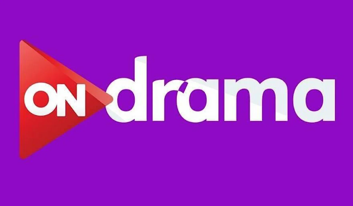تردد قناة وان دراما الجديد One Drama 2025 الجديد على النايل سات وعرب سات لأجمل الأعمال الدرامية الحصرية