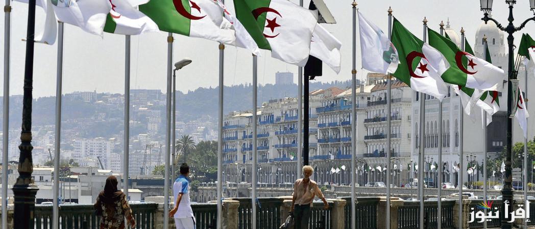 تعديل ساعات العمل في الجزائر 2024 وعقوبة عدم الالتزام بمواعيد العمل المحددة