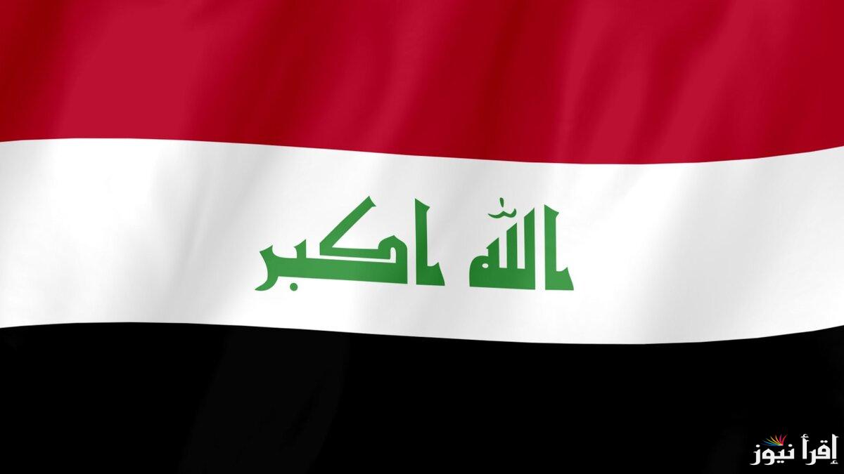 “وش الحقيقة” تعديل سن التقاعد في العراق من 60لـ 63 سنة ما بين مؤيد ومعارض وأهم شروط المعاش المبكر