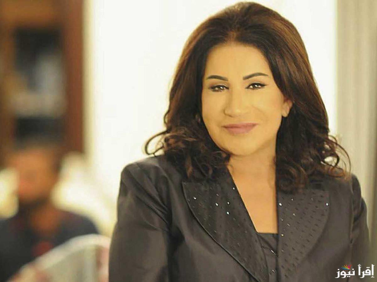 “التفاصيل كاملة” حقيقة سحب الجنسية الكويتية من سعاد عبدالله