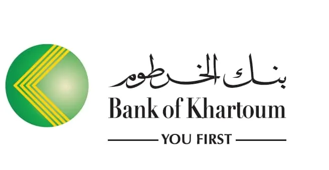 خطوات فتح حساب بنكك بالرقم الوطني 2024 أون لاين bank of Khartoum online والمستندات المطلوبة