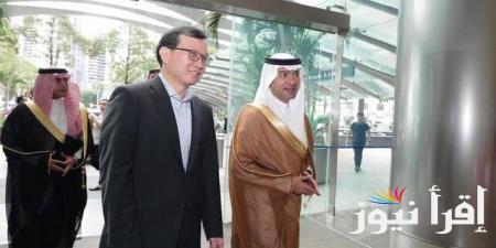 رسميا تسليم التعويضات لمُلاك العقارات في مناطق السعودية المنزوعة لصالح مشروع المربع الجديد
