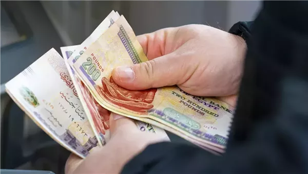 “المستفيدين طايرين من الفرح” رفع الحد الأدنى للمعاش بعد قرار التأمينات الجديد 2025 وجدول توضيحي للشرائح التأمينية