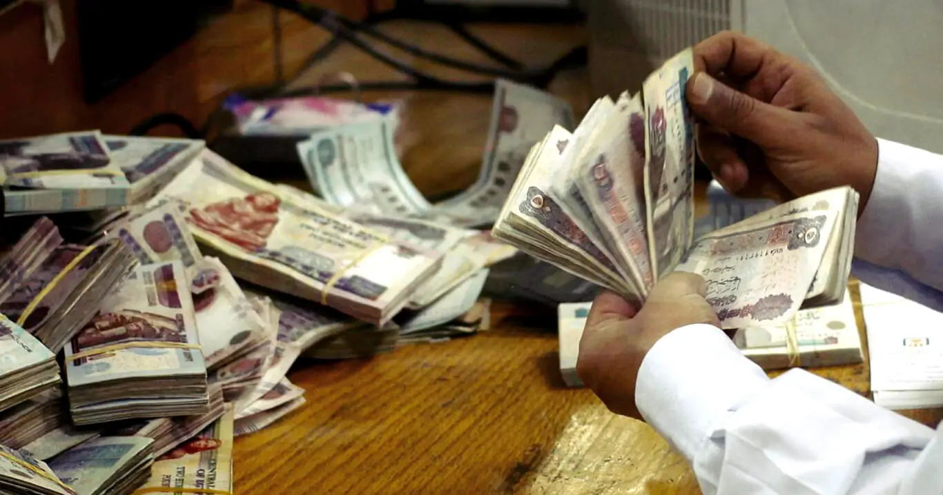 معاشك حيزيد كام.. زيادة الحد الأدني للأجور والمعاشات 2025 إليكم الحقيقة كاملة