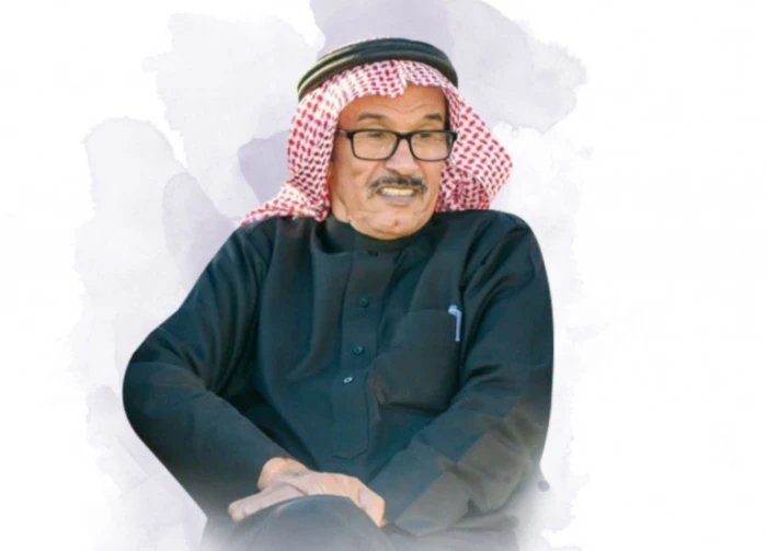 سبب وفاة الفنان عبدالله المزيني .. من هو واهم اعمالة الفنية التي شارك فيها