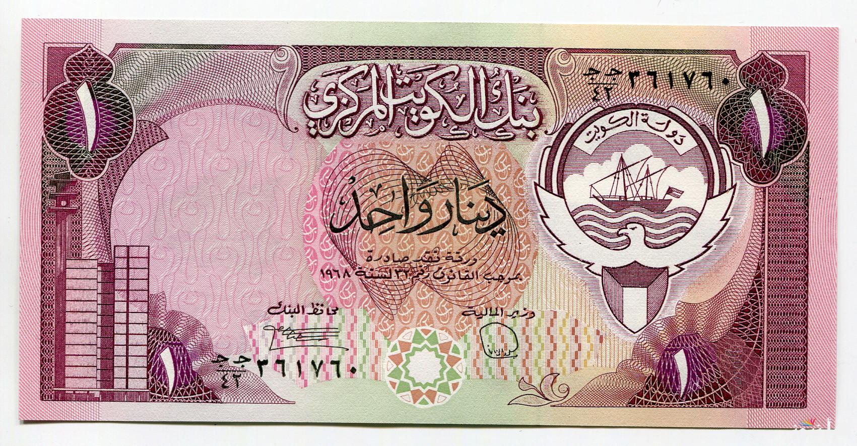 ”الكويتي على القمة” سعر الدينار الكويتي في بنك مصر اليوم الخميس 26 ديسمبر 2024 وفى البنوك الأخرى