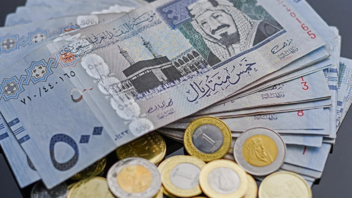 ” السعودي يرتفع ” سعر الريال السعودي اليوم الأحد 22 ديسمبر 2024 في البنوك المختلفة والسوق السوداء