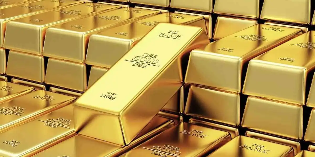 ” الاستثمار الأمن ” سعر سبيكة ذهب 50 جرام btc اليوم الاربعاء 18 ديسمبر 2024 في مصر